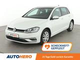 Volkswagen Golf VII 2.0 TDI Comfortline BM*NAVI*CAM*PDC*SHZ - Volkswagen Golf: 0 TDI Comfortline