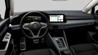 Volkswagen Golf - Vorschau Bild 9