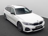BMW 330e xD M Sport DAB Laser AHK HUD Kamera Alarm - BMW 330 in Hannover