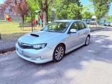Subaru Impreza XV 2.0D 4X4 - 2012 OK PERMUTE !!! - Subaru Impreza mit Diesel-Antrieb