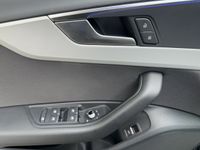 Audi A4 - Vorschau Bild 16
