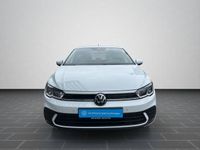 Volkswagen Polo - Vorschau Bild 6