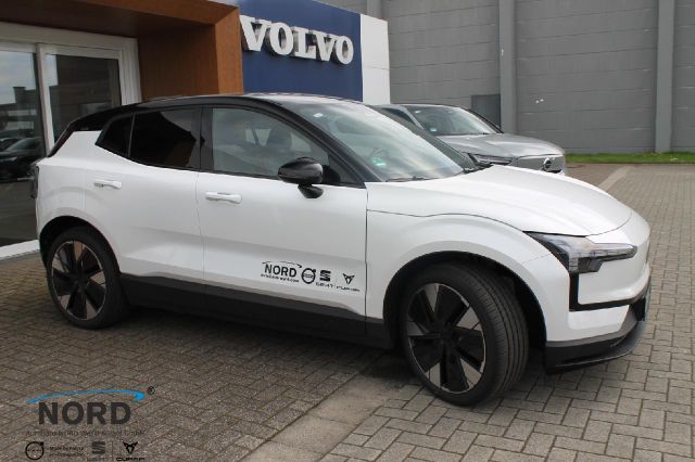 Volvo EX30 Single Extended Plus 2WD/20