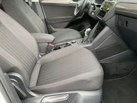 Volkswagen Tiguan Allspace - Vorschau Bild 12