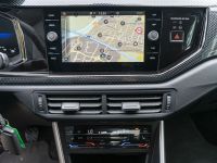 Volkswagen Taigo - Vorschau Bild 13