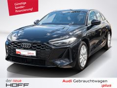 Audi A5 Avant TFSI 150 kW S tronic Business Kamera AC