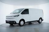 Maxus DELIVER 7 L2 3,5t 5J o. 160.000KM GARANTIE AB EZ - Maxus in Düsseldorf