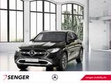 Mercedes-Benz GLC 220 d 4M Avantgarde-Advanced Memory Kamera - Mercedes-Benz GLC 220 in Hamm