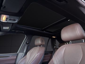 BMW X5 - 12
