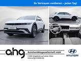 Hyundai IONIQ 5 (MY25) TECHNIQ AKTIONSPREIS FREUDENSTADT - Hyundai IONIQ 5 Neuwagen