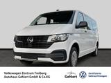 Volkswagen T6.1 Caravelle Trendline langer Radstand110 TDIS - Volkswagen: Caravelle Langer Radstand