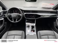 Audi A6 - Vorschau Bild 7