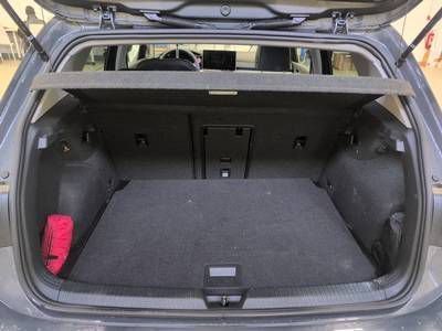 Volkswagen Golf - Bild 6
