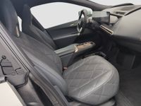 BMW iX - Vorschau Bild 16