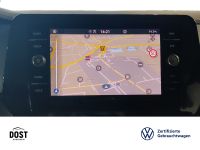 Volkswagen T-Cross - Vorschau Bild 11