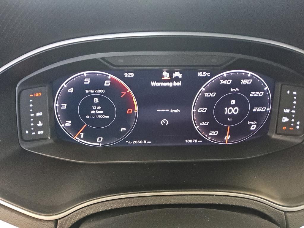 Seat Ibiza - Bild 7