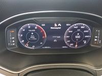 Seat Ibiza - Vorschau Bild 7