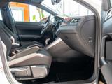 Volkswagen Polo GTI 2,0 l TSI DSG MATRIX-LED SPURH. SHZ BT - Volkswagen Polo: Kleinwagen