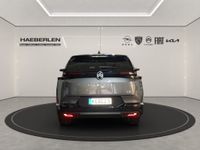 Citroën C5 Aircross - Vorschau Bild 5