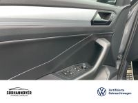 Volkswagen T-Roc - Vorschau Bild 15