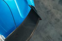 Alpine A110 - Vorschau Bild 24
