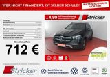 Mercedes-Benz GLE 300 d 4Matic 712,-ohne Anzahlung AHK Pano Rü - gebrauchte Mercedes-Benz GLE 300 aus dem Jahr 2022