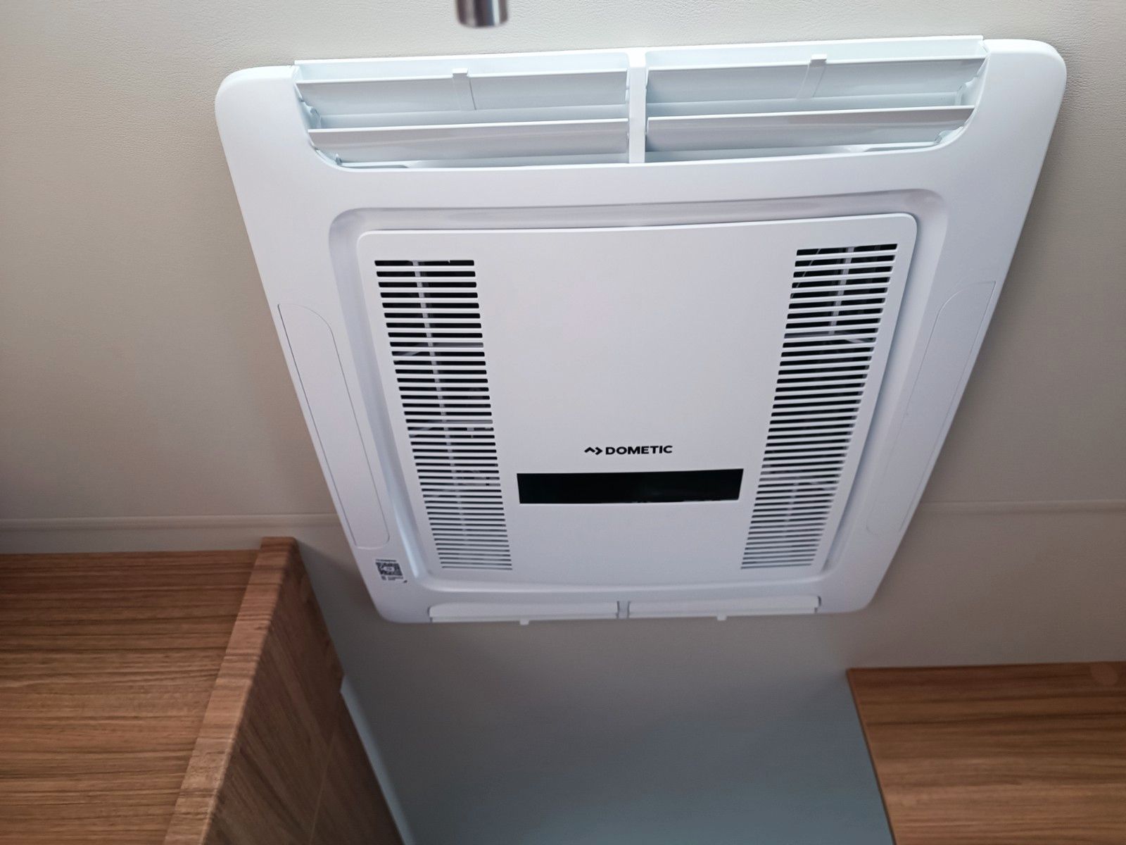 Fahrzeugabbildung Weinsberg CaraSuite 700 MEG MJ2026*Solar*Dachklima*TV