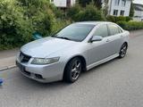 Honda accord - gebrauchte Honda Accord aus dem Jahr 2004