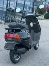 Piaggio Sfera 80 NSL "Tüv neu" - Offers matching your search criteria