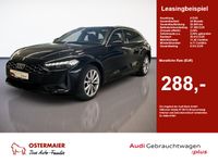 Audi A5 - Vorschau Bild 1