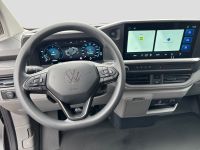 Volkswagen T7 Kombi - Vorschau Bild 6