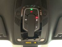 Audi Q5 - Vorschau Bild 24