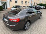 Maserati NOTVERKAUF - Ghibli 3.0 V6 S Q4 Automatik S - Maserati in Berlin