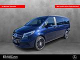 Mercedes-Benz V 300 d AVANTG. EDITION L. Luxussitze/Panoramad. - Mercedes-Benz Luxus