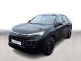 Volkswagen T-Roc 1.5 eTSI W R-Line MATRIX+APP+DAB+AHK+HUD - Volkswagen T-Roc Gebrauchtwagen in Mülheim (Ruhr)