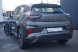 Ford Puma 1.0 EcoBoost Mild Hybrid ST-Linie LED Navi - Ford mit Benzin-Antrieb: Pickup