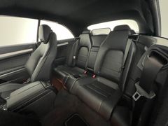 MERCEDES-BENZ E 200 CGI / NUR 54.tKM / GARANTIE / 2.HD MERCEDES-BENZ E 200 CGI / NUR 54.tKM / GARANTIE / 2.HD
