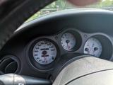 Fiat Barchetta 1.8 16V - - Fiat Barchetta: 1.8