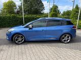 Renault Clio GT ENERGY TCe 120 EDC GT - Renault Clio Gebrauchtwagen in Oldenburg