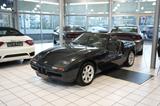BMW Z1 *1.Hand *Nur 42tkm*H-Kennzeichen - BMW Z1 Gebrauchtwagen