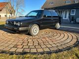 Volkswagen Golf 1.8 GL   GT Optik  - Volkswagen Golf: Gl