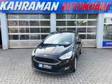 Ford C-Max C-MAX Cool & Connect - Ford C-Max in Osnabrück