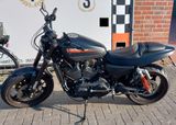 Harley-Davidson Power Sportster XR 1200 X - Offers matching your search criteria