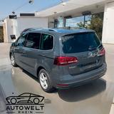 Volkswagen Sharan *Pano*7Sitze - Volkswagen Sharan Gebrauchtwagen