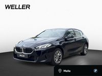 BMW 120 - Vorschau Bild 1