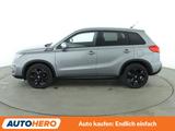 Suzuki Vitara 1.4 BoosterJet Comfort + 4x4 Aut.*NAVI* - Suzuki Vitara: Geländewagen