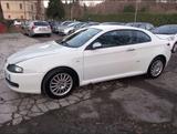 Alfa Romeo GT 1.8 16V TS Progression - Alfa Romeo GT aus 2009