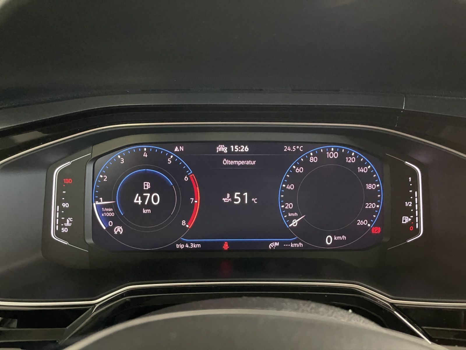 Volkswagen Polo - Bild 8