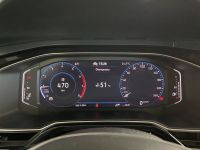 Volkswagen Polo - Vorschau Bild 8