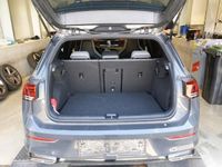 Volkswagen Golf - Vorschau Bild 9